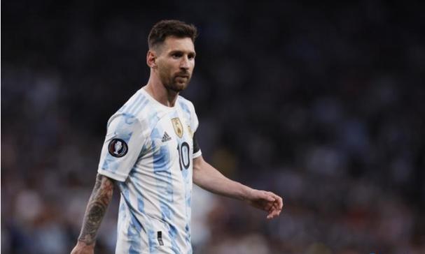 清风夜谈丨纪审联动聚合力提质效